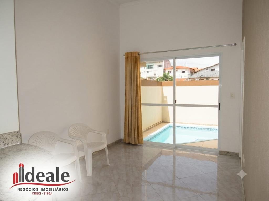 CASA CAS56966G