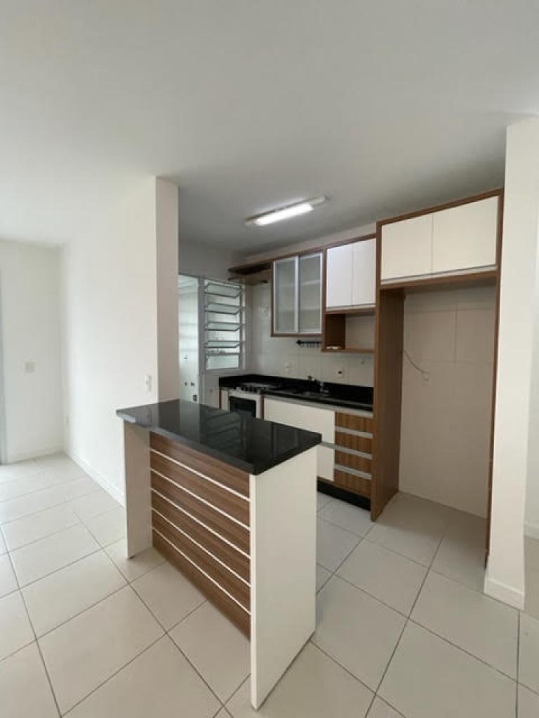 APARTAMENTO APT57137G