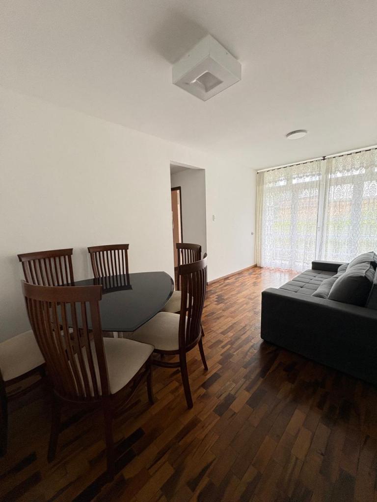 APARTAMENTO APT57089G