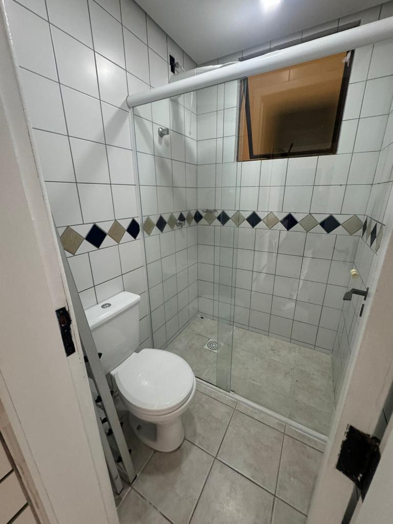 APARTAMENTO APT56949G