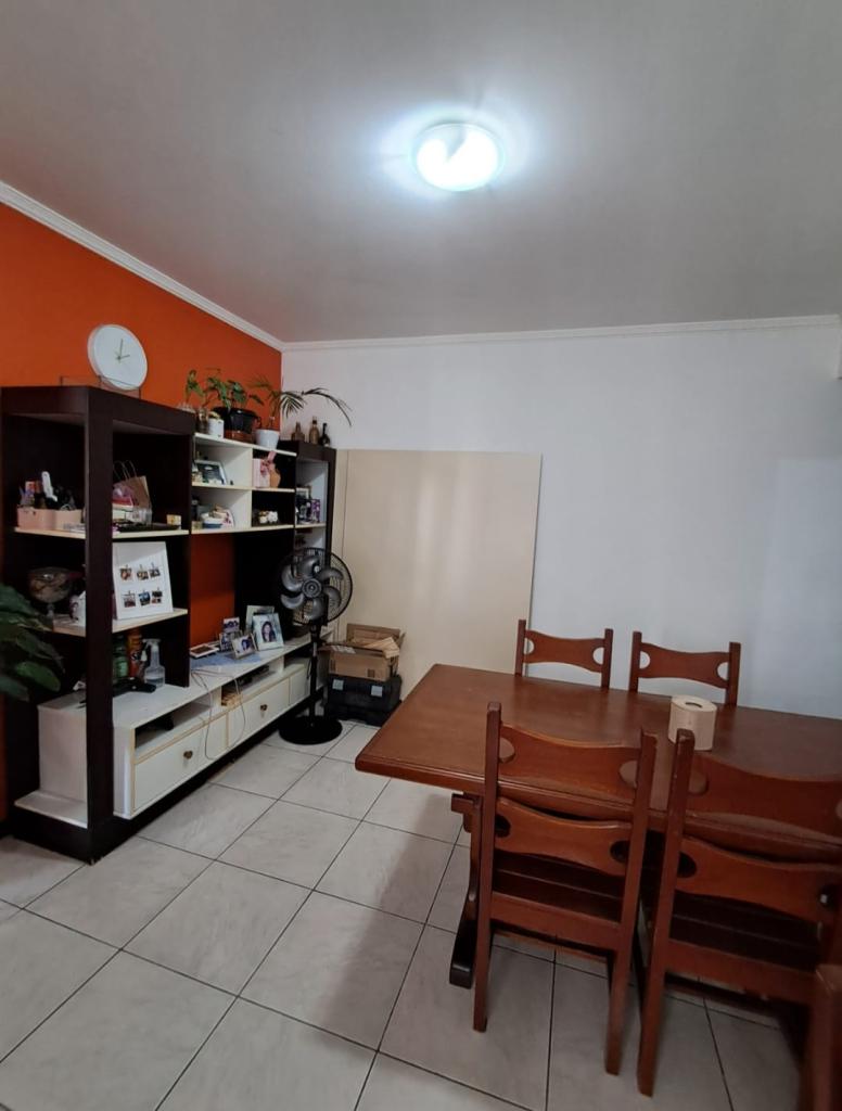 APARTAMENTO APT56834G