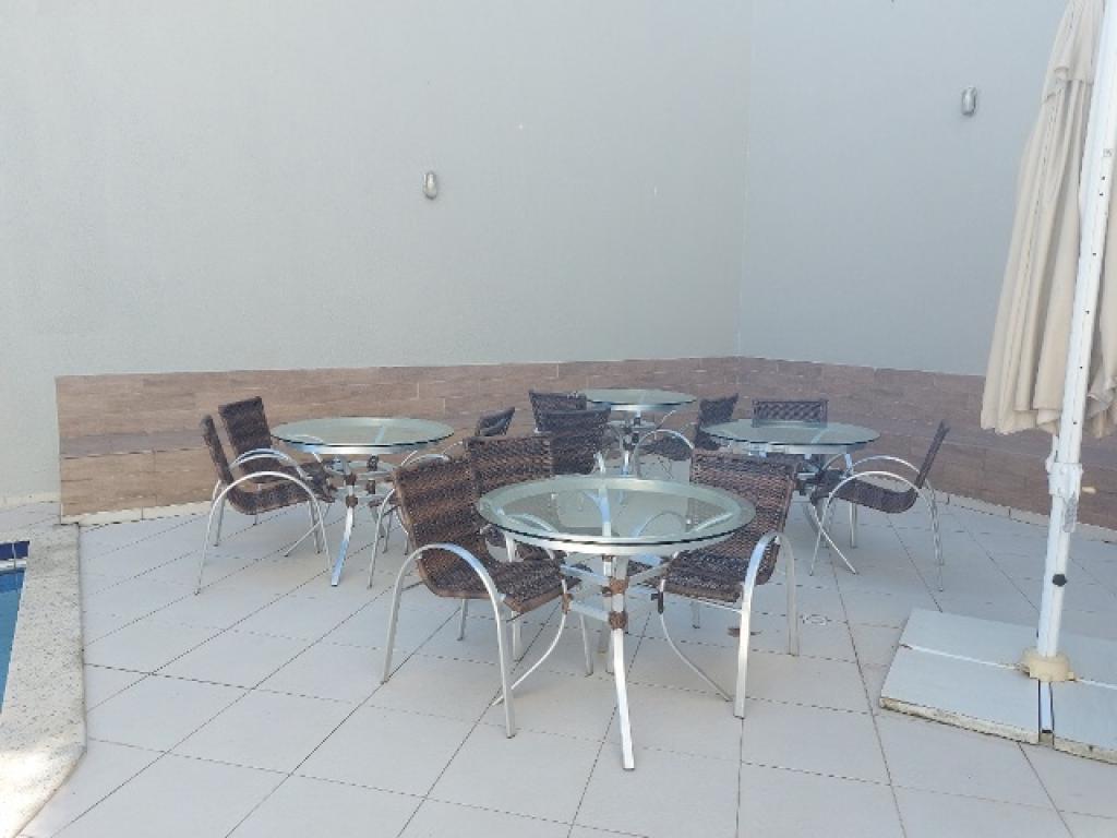APARTAMENTO APT57137G