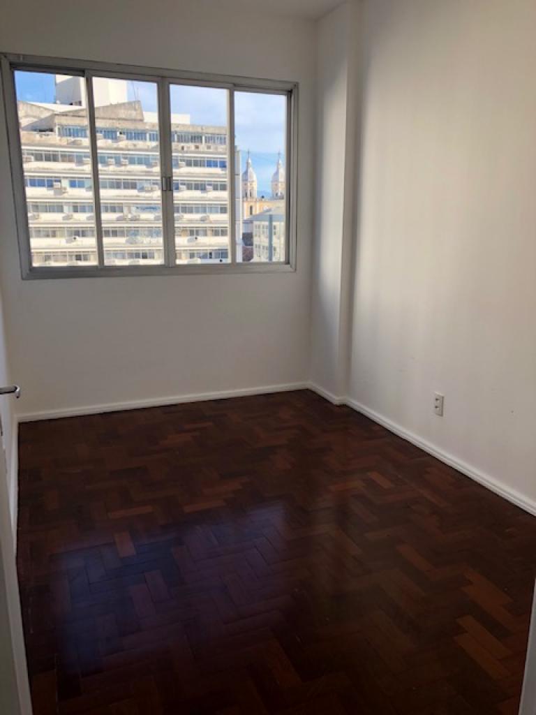 APARTAMENTO APT56825G