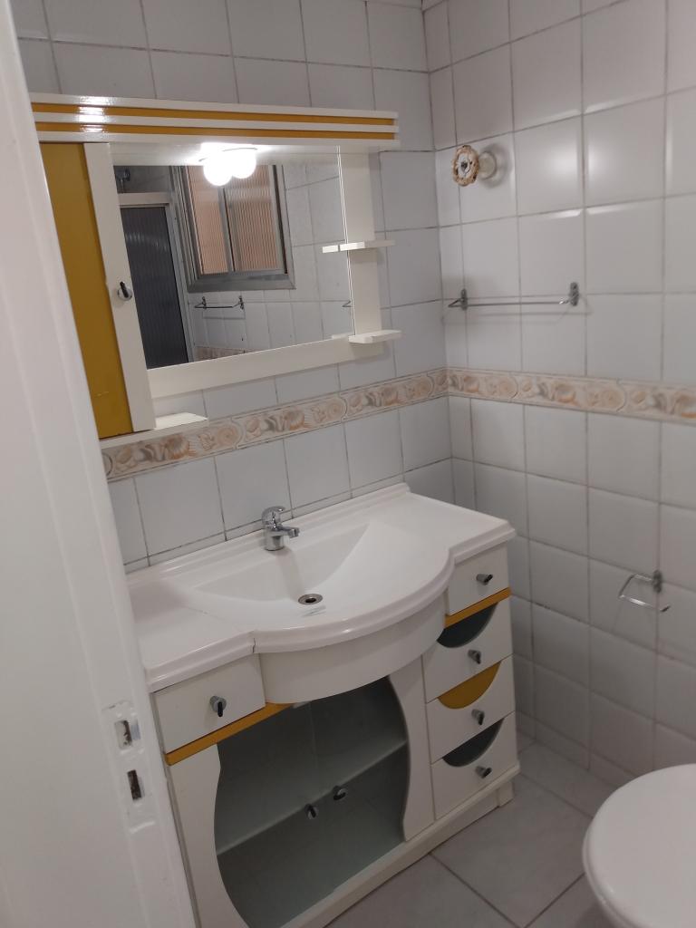 APARTAMENTO APT55363G
