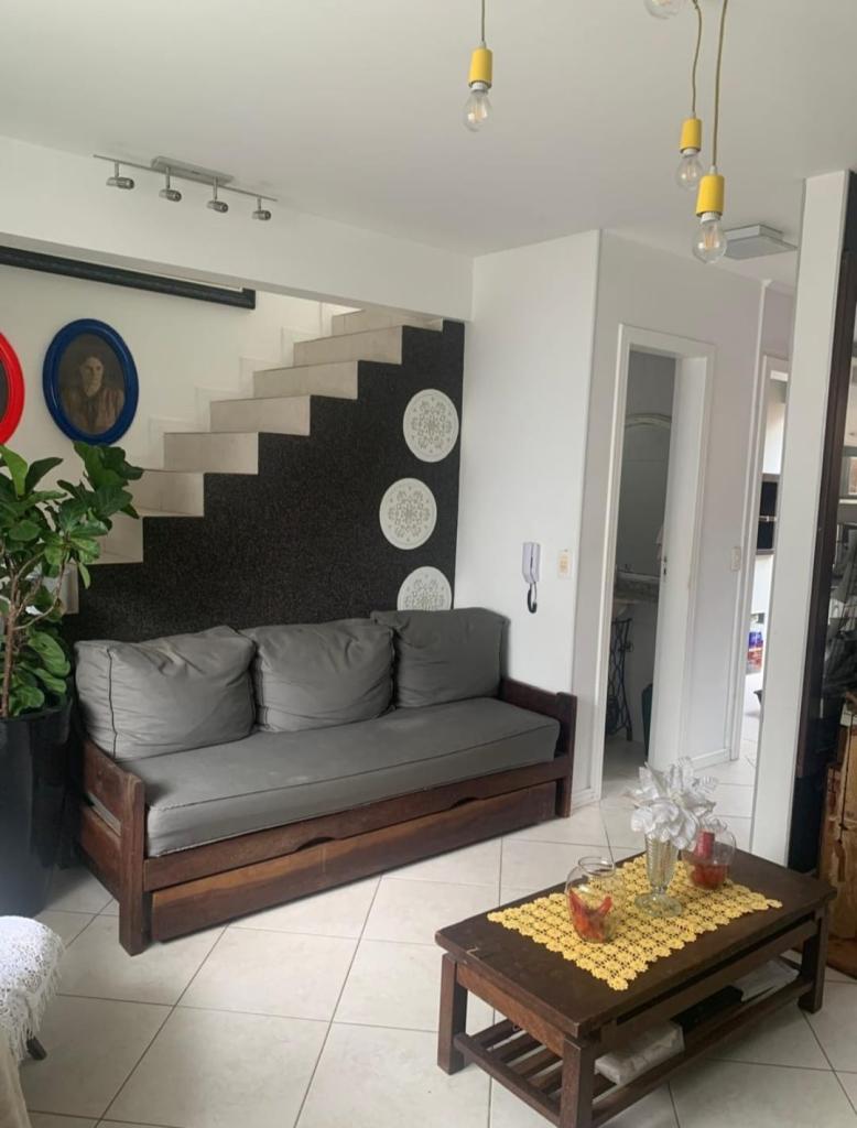 CASA / SOBRADO CASOB56627G