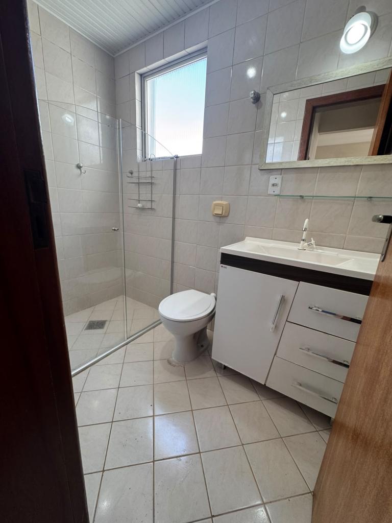APARTAMENTO APT57386G