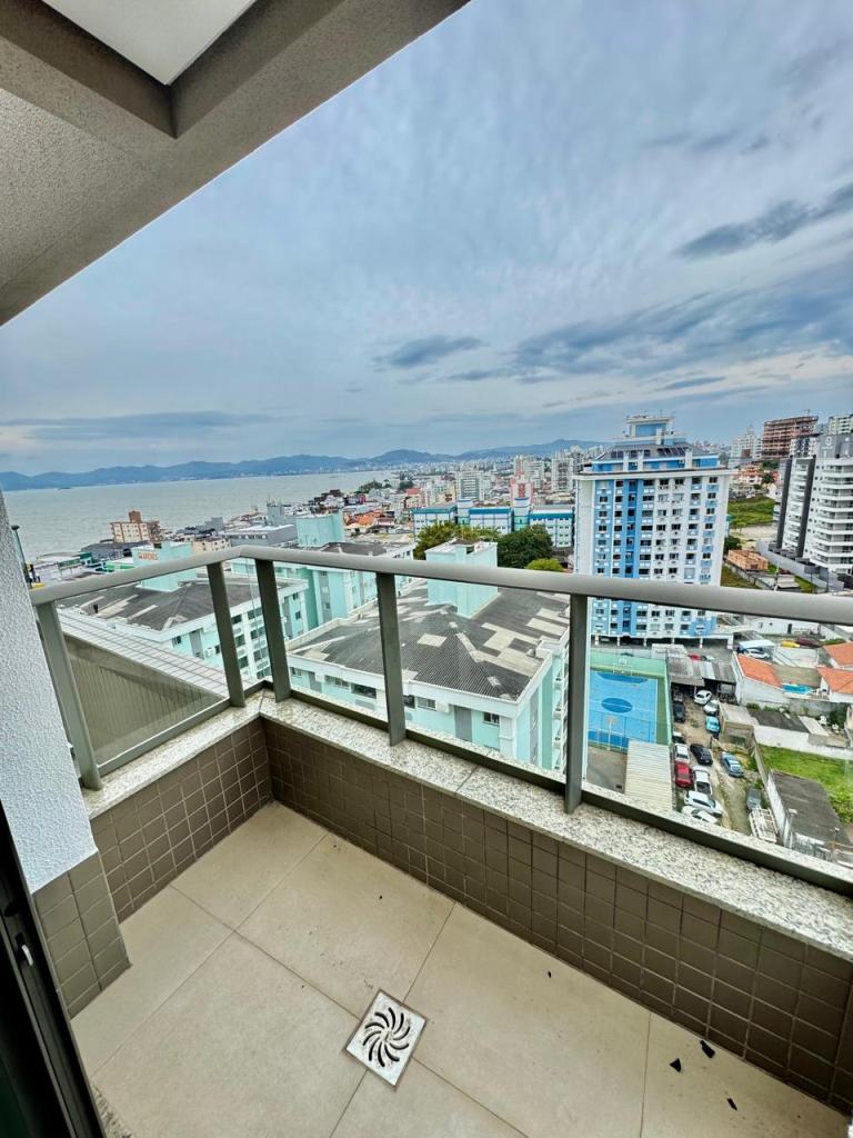 APARTAMENTO APT55355G