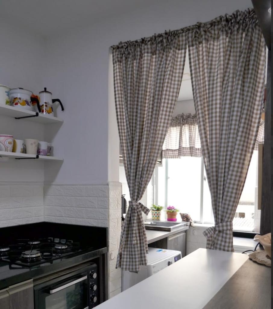 APARTAMENTO APT56243G