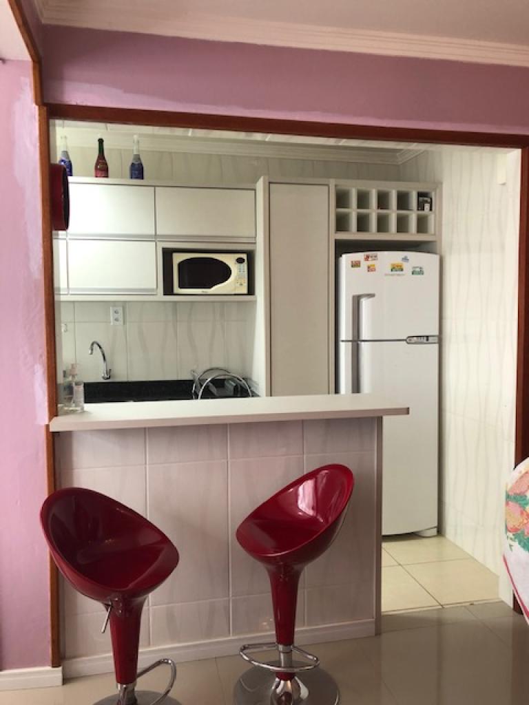 APARTAMENTO APT56913G