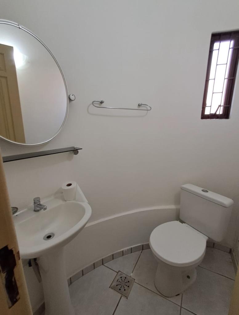 CASA CAS55215G