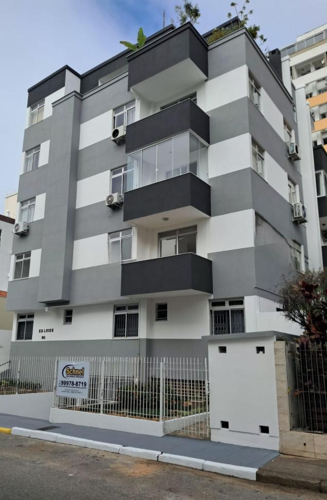 APARTAMENTO APT56762G