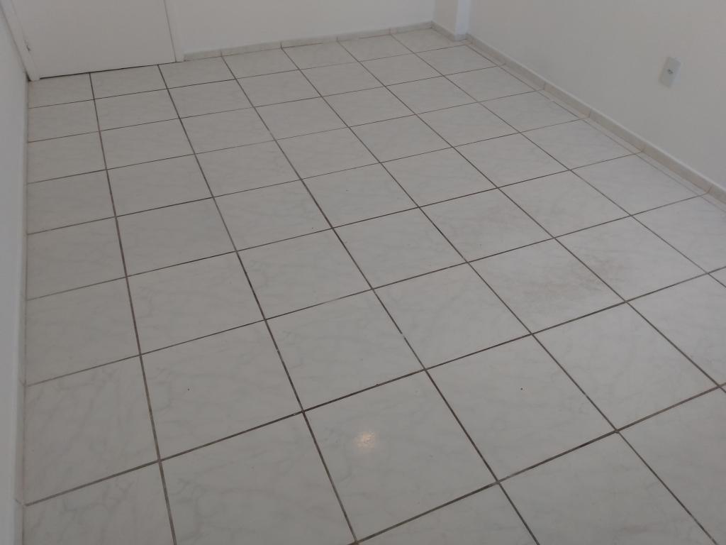 APARTAMENTO APT55363G