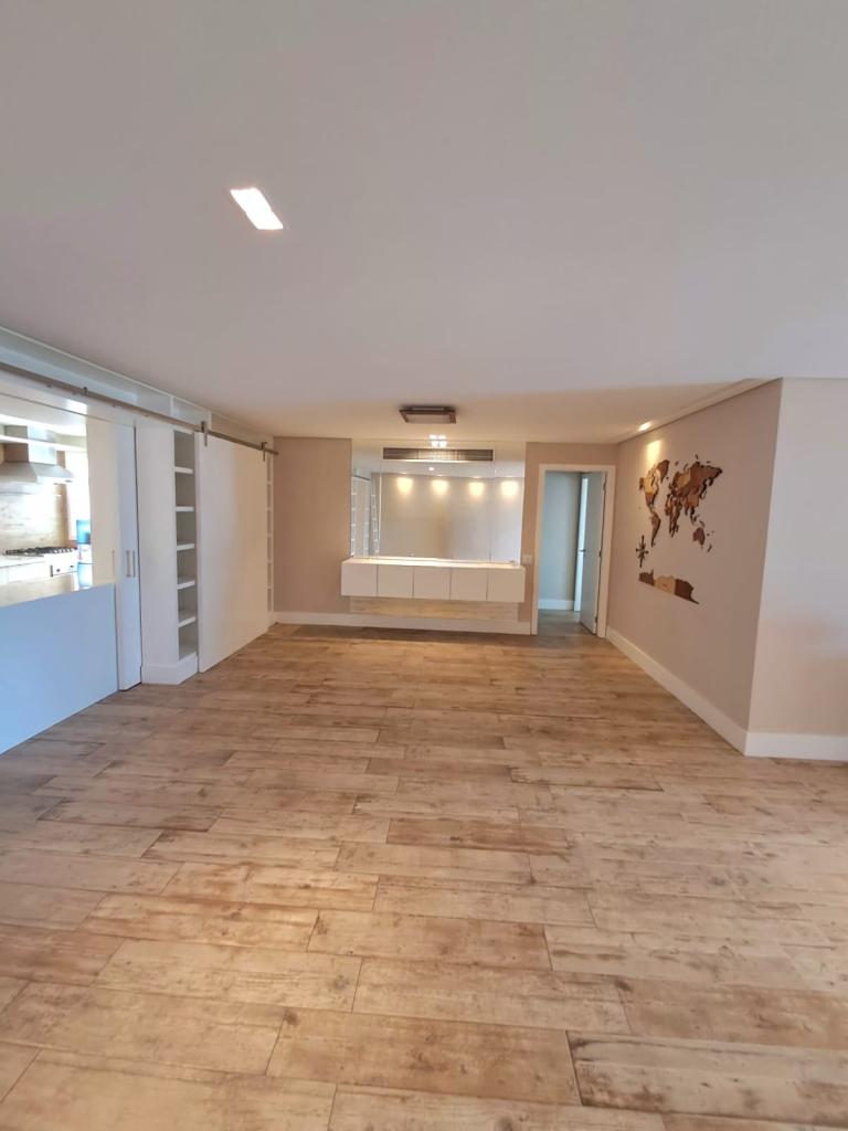 APARTAMENTO APT57130G