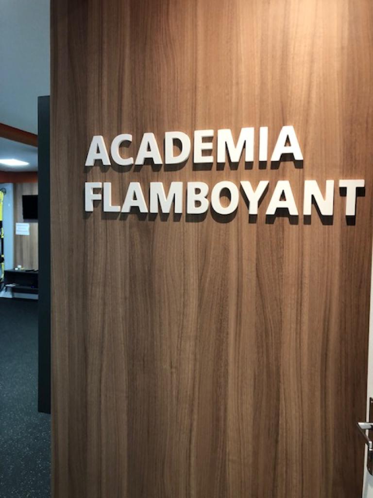 APARTAMENTO APT56113G