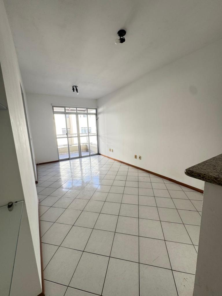 APARTAMENTO APT55361G