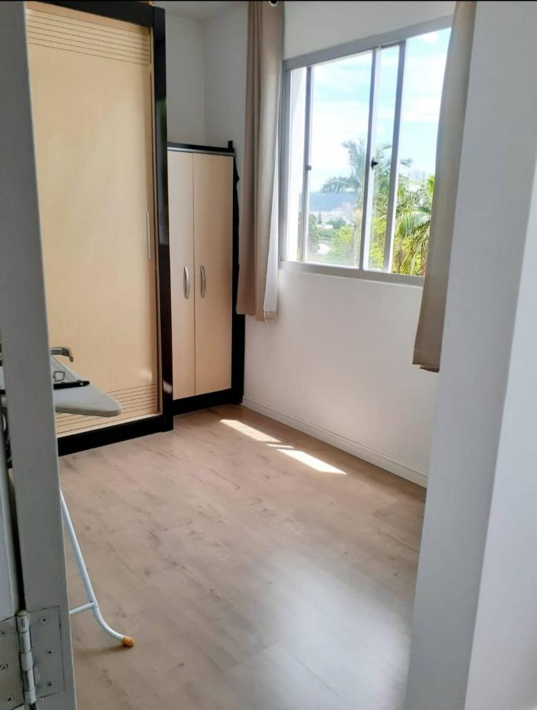 APARTAMENTO APT55091G
