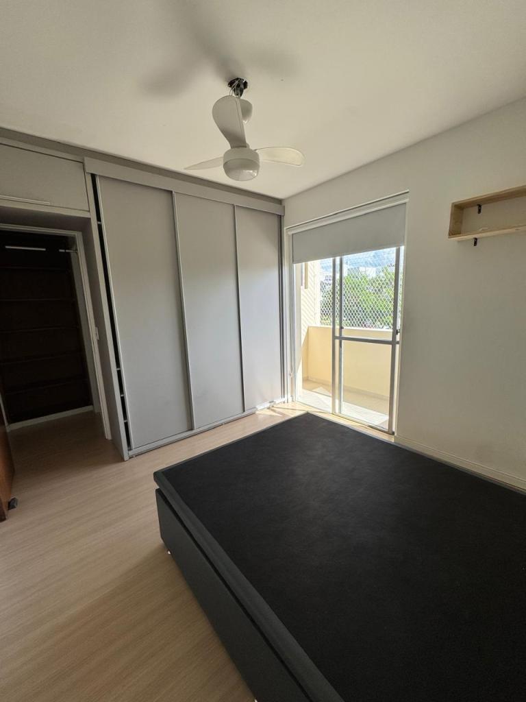 APARTAMENTO APT56690G