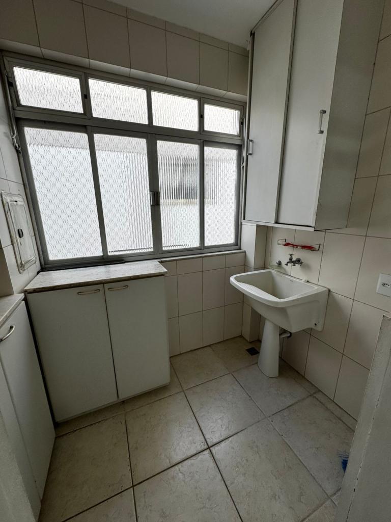 APARTAMENTO APT56942G