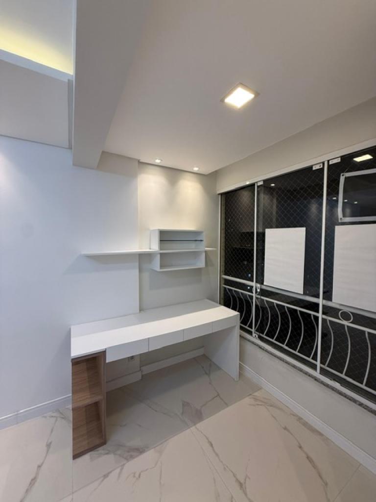 APARTAMENTO - APT57286G