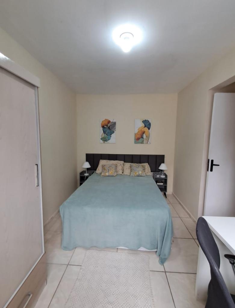 APARTAMENTO APT56932G