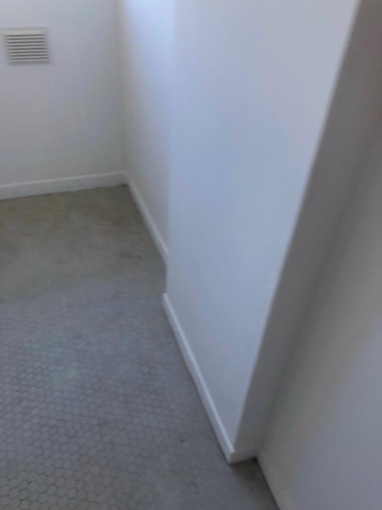 APARTAMENTO APT56825G