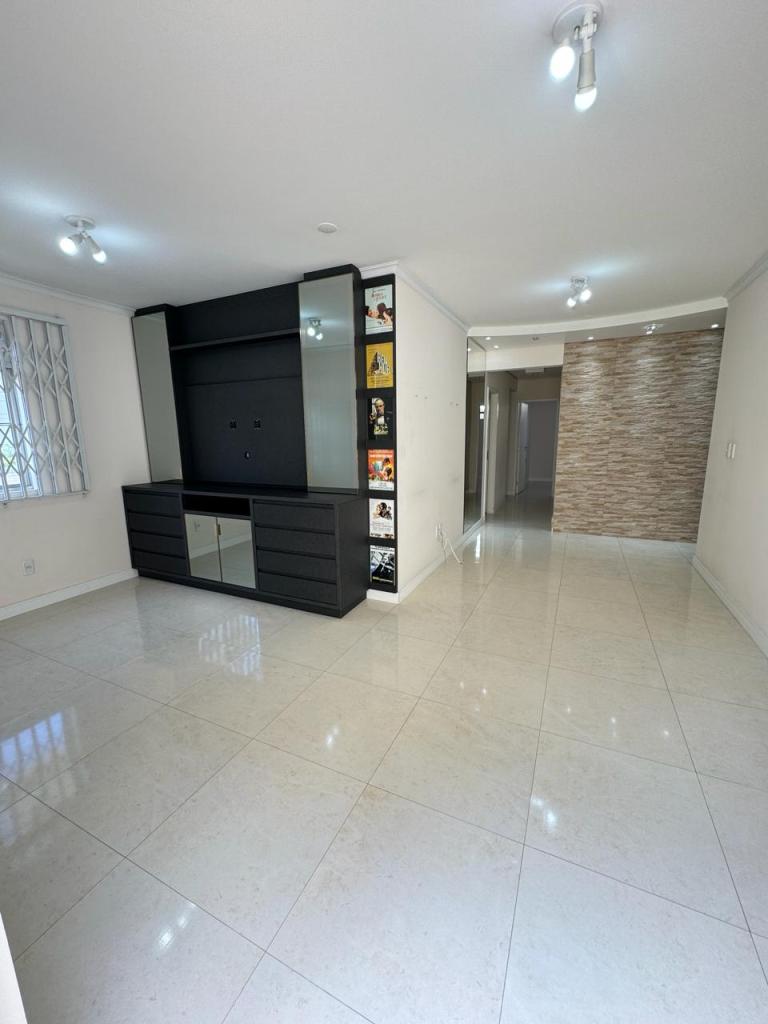 APARTAMENTO APT56762G