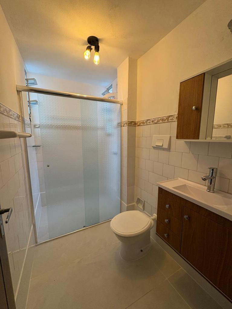 APARTAMENTO APT57093G