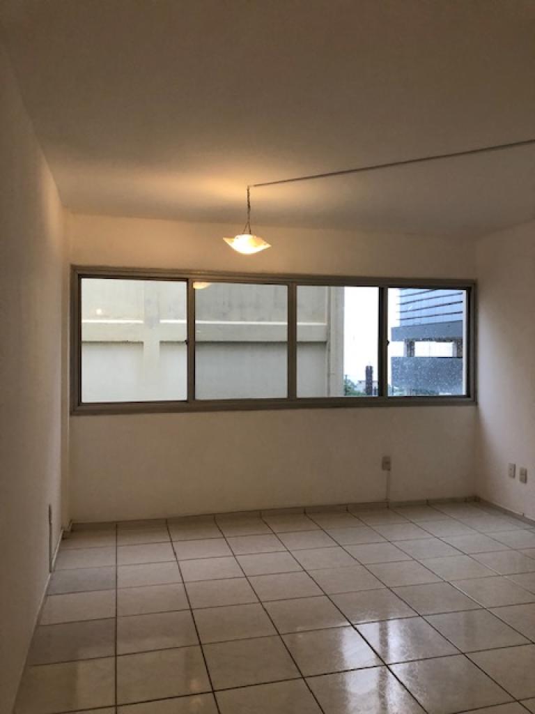 APARTAMENTO APT55112G