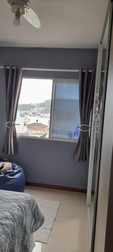 APARTAMENTO APT55138G
