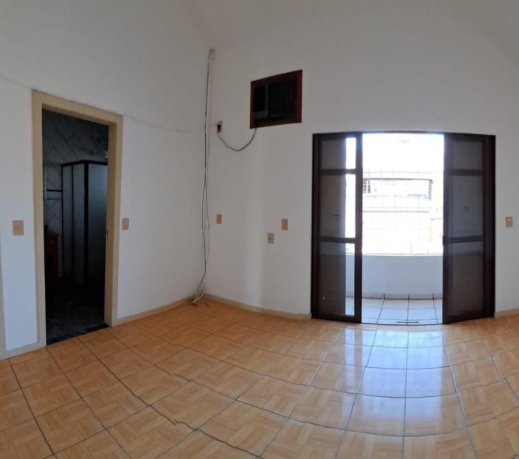 CASA CAS55105G