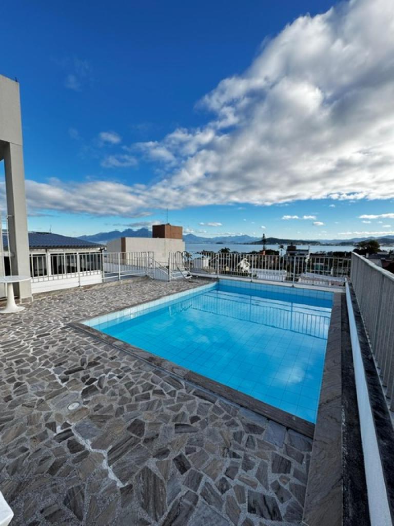 APARTAMENTO APT56942G