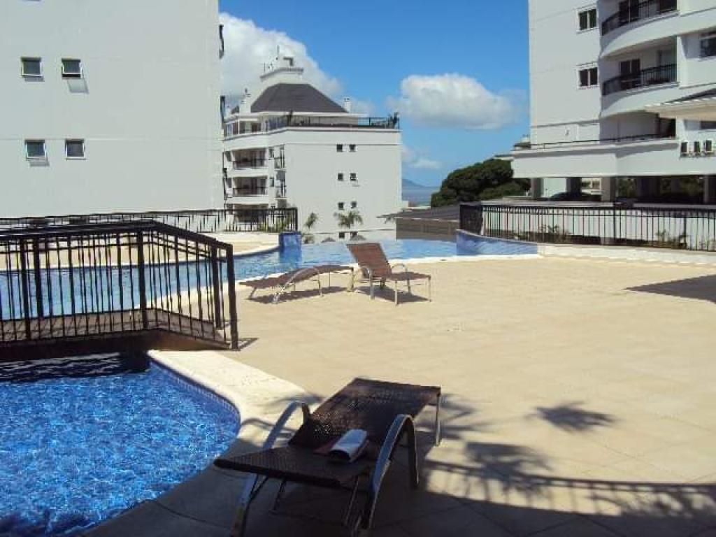 APARTAMENTO APT56202G