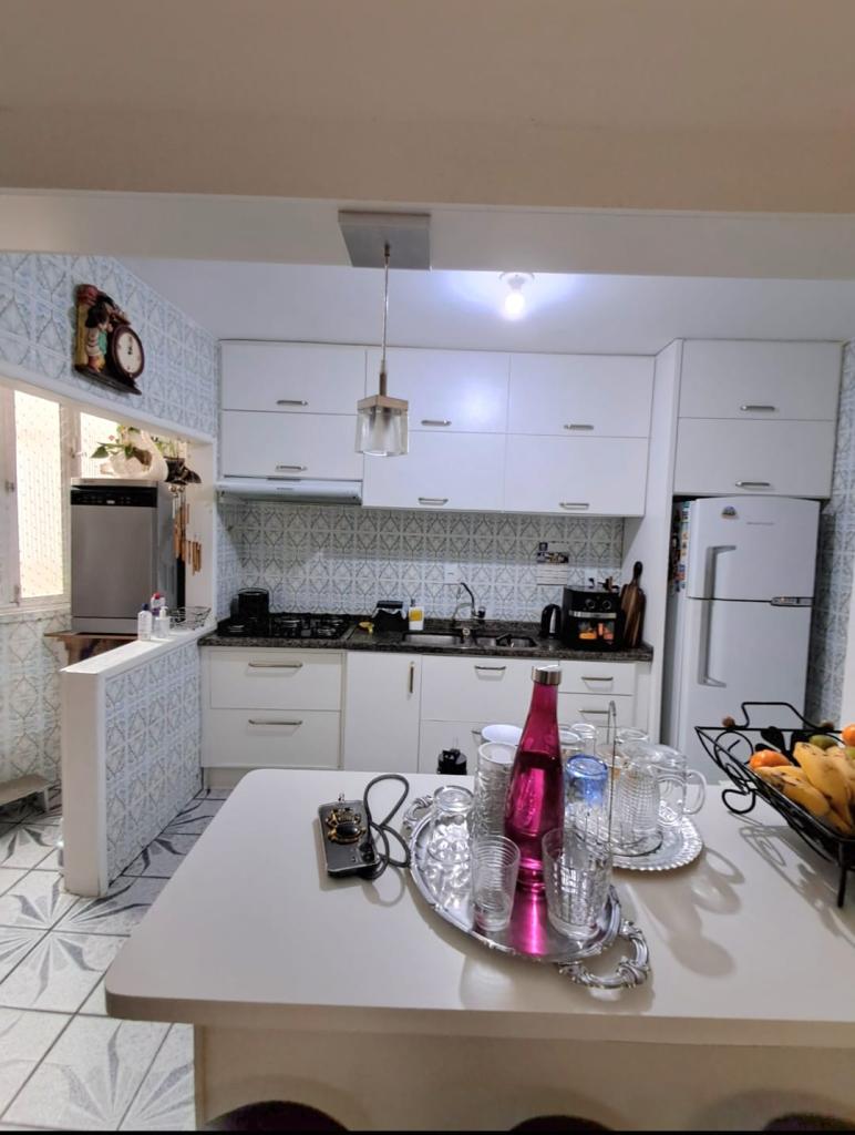 APARTAMENTO APT57081G