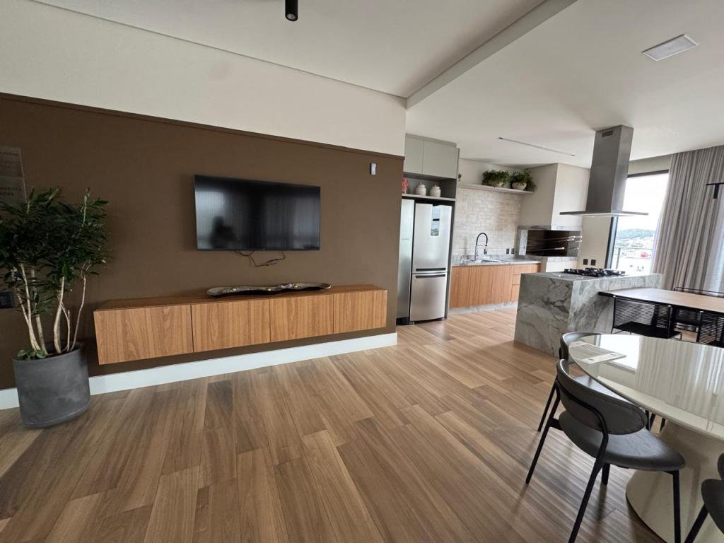 APARTAMENTO APT55202G