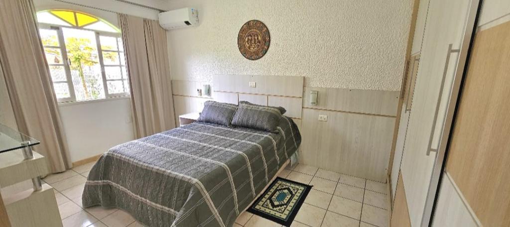 CASA CAS57031G