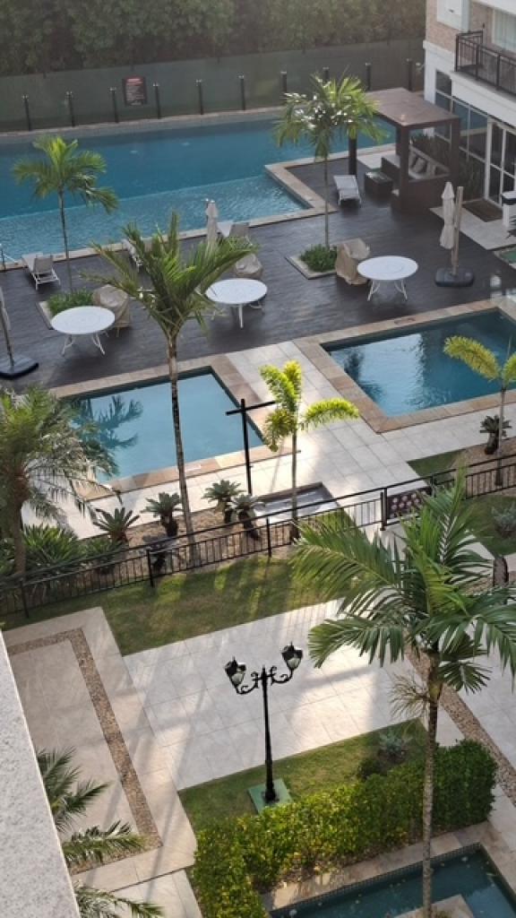 APARTAMENTO APT56818G