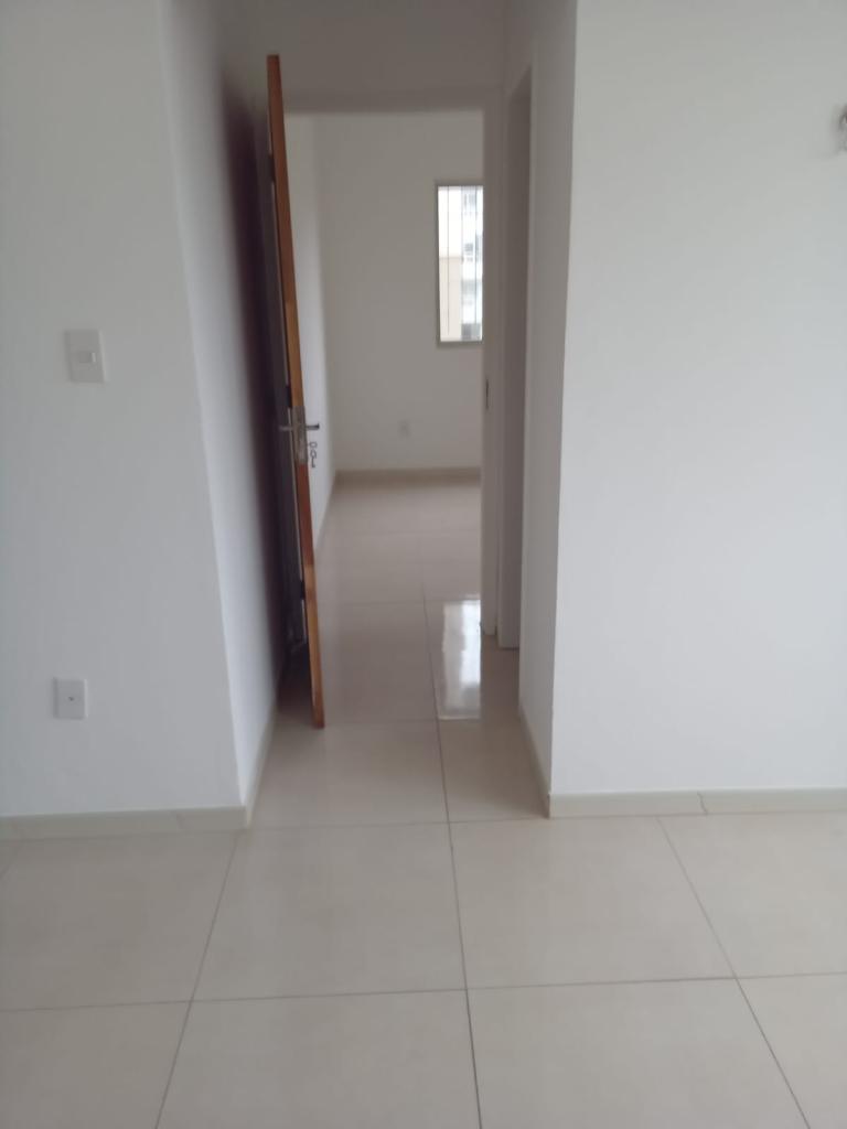 APARTAMENTO APT55159G