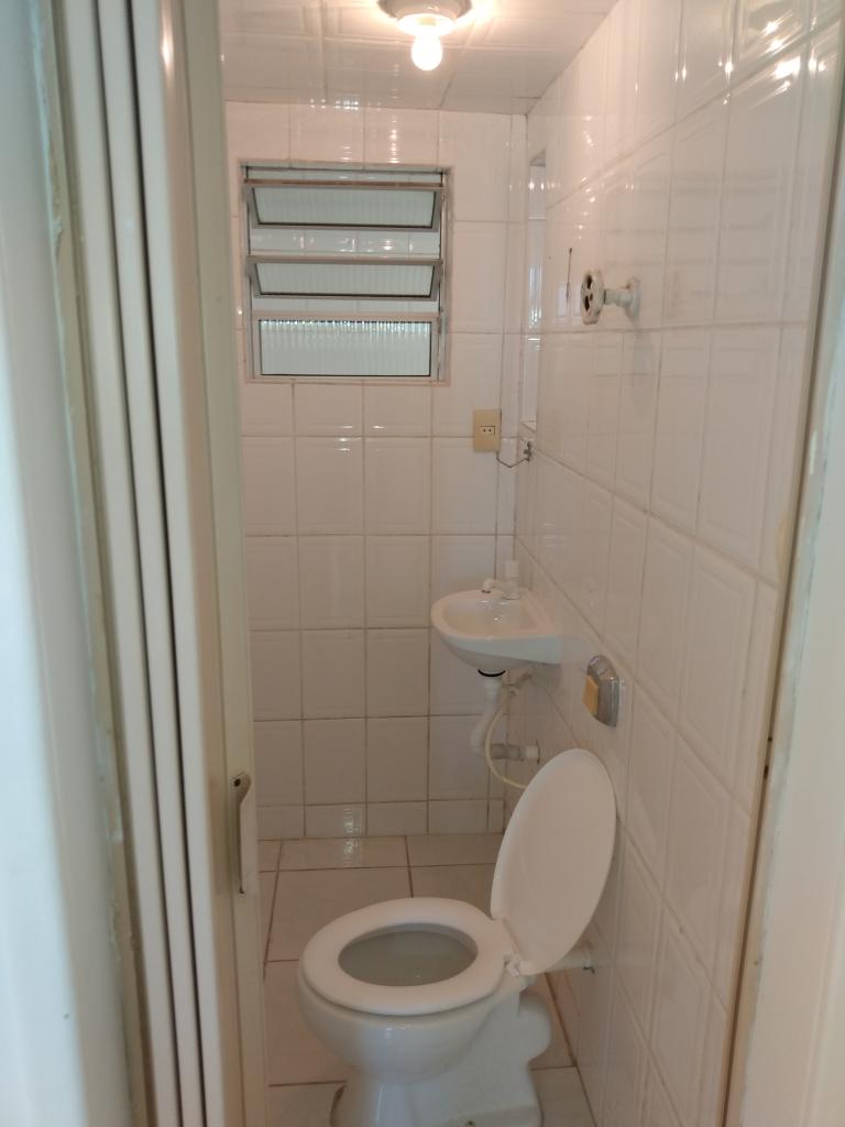APARTAMENTO APT55363G