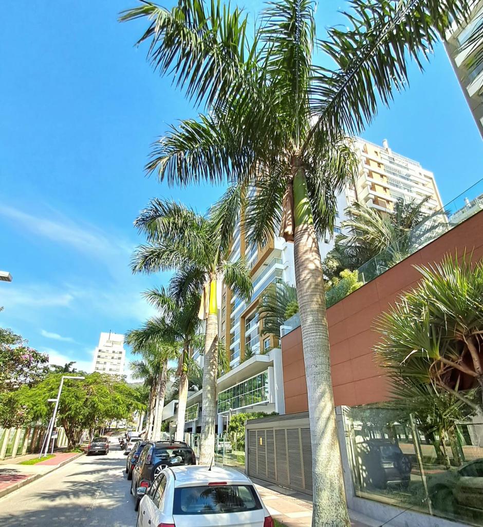 APARTAMENTO APT57130G