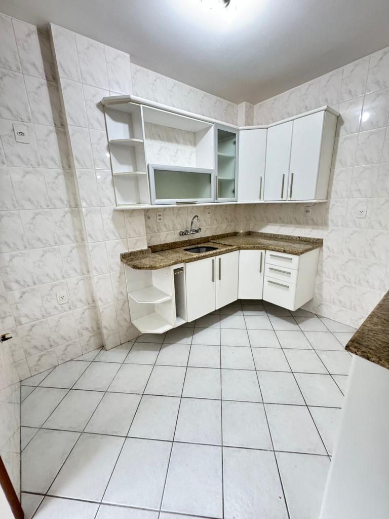 APARTAMENTO APT56648G