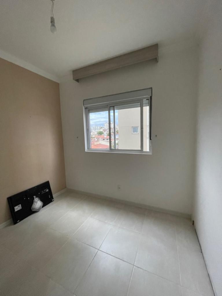 APARTAMENTO APT56144G