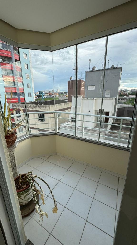 APARTAMENTO APT55190G