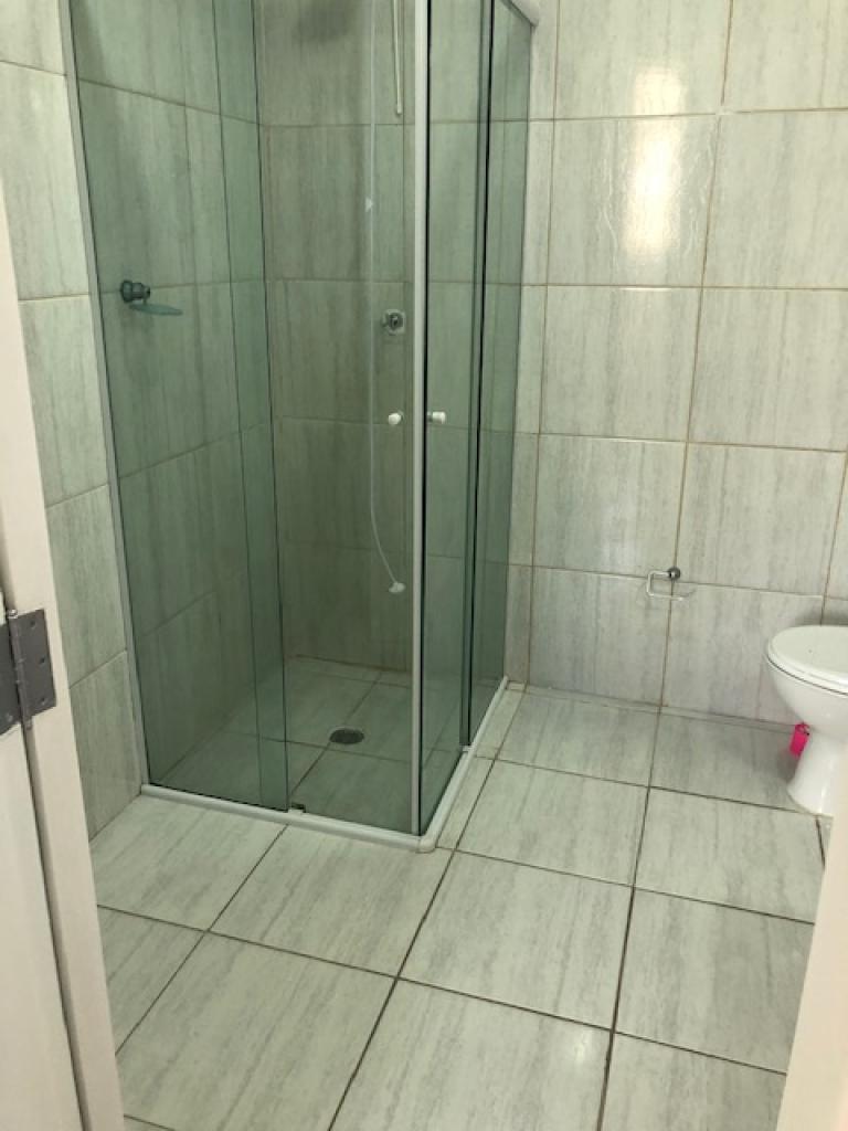 APARTAMENTO APT56825G