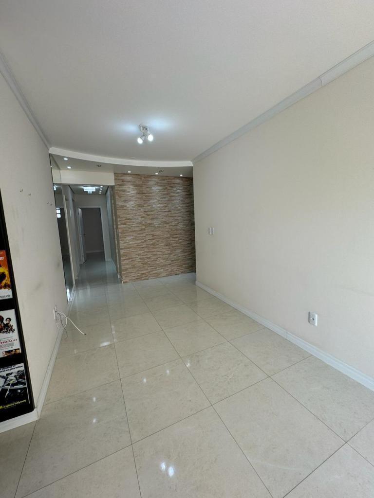 APARTAMENTO APT56762G