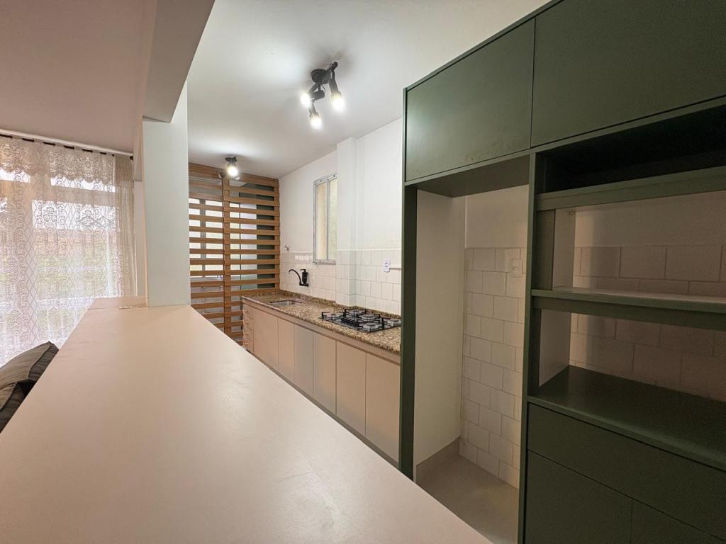APARTAMENTO APT57089G