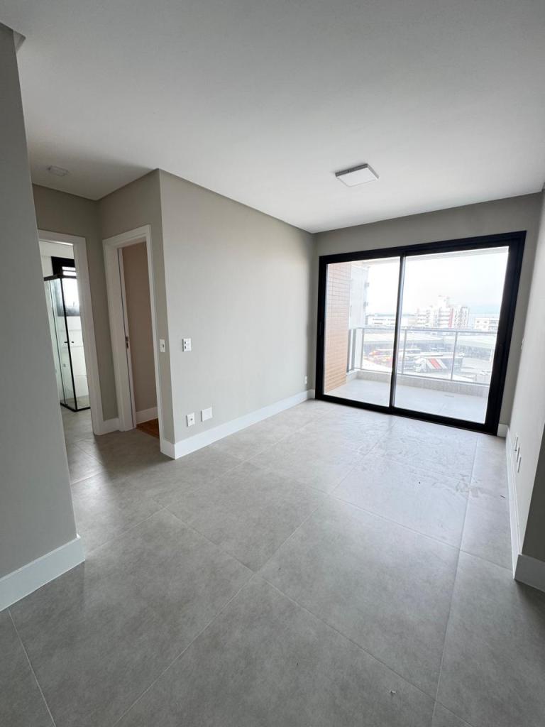 APARTAMENTO APT55202G