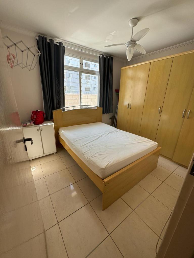APARTAMENTO APT56826G