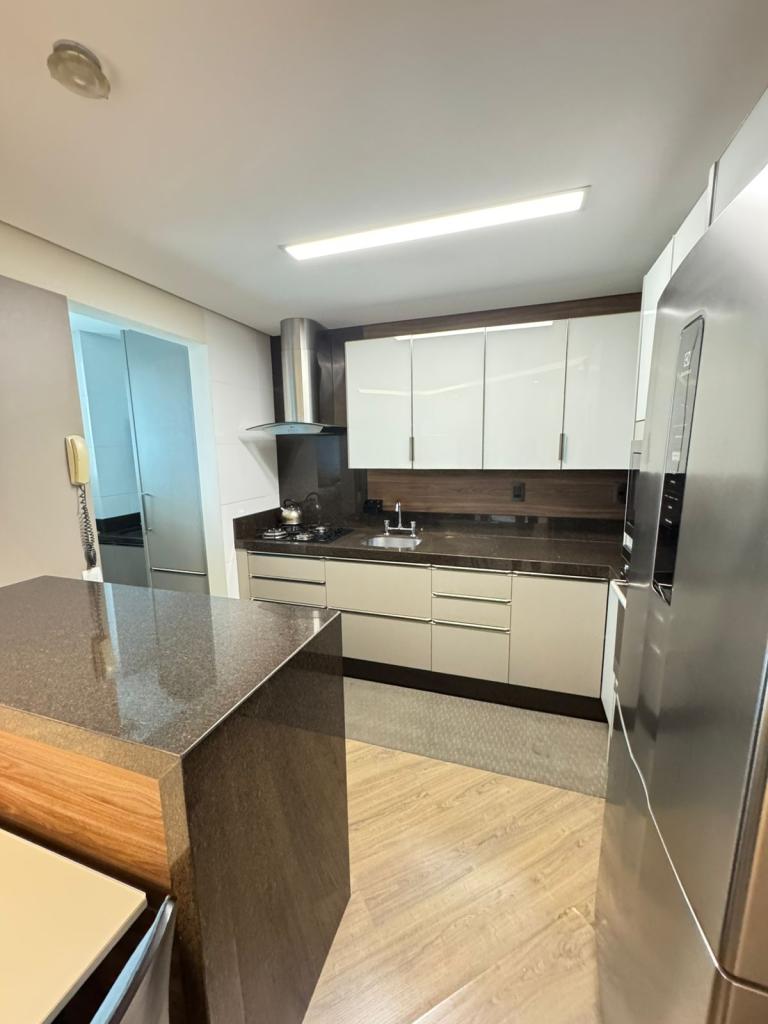 APARTAMENTO APT57001G