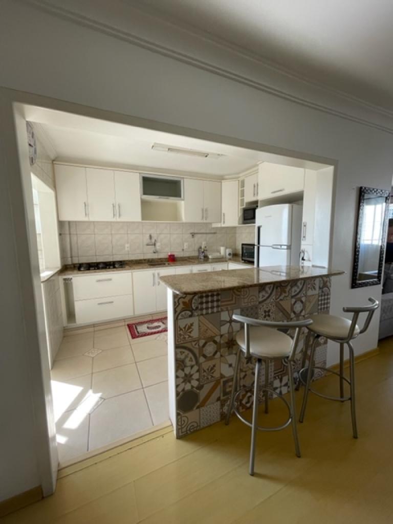 APARTAMENTO APT55207G