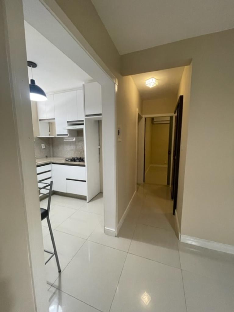 APARTAMENTO APT56519G